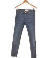 358427 Jeans LEE COOPER Occasion Once Again Friperie en ligne