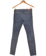 358427 Jeans LEE COOPER Occasion Vêtement occasion seconde main