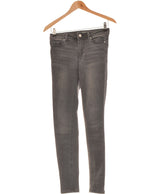 358428 Jeans MORGAN Occasion Once Again Friperie en ligne