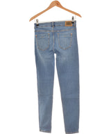 358429 Jeans ZARA Occasion Vêtement occasion seconde main