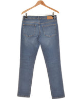 358430 Jeans PROMOD Occasion Vêtement occasion seconde main