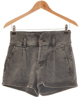 358431 Shorts et bermudas HOLLISTER Occasion Once Again Friperie en ligne