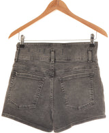 358431 Shorts et bermudas HOLLISTER Occasion Vêtement occasion seconde main