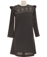 358432 Robes ZARA Occasion Once Again Friperie en ligne