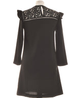358432 Robes ZARA Occasion Vêtement occasion seconde main
