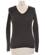 358433 Pulls et gilets CAMAIEU Occasion Once Again Friperie en ligne