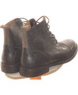 358434 Chaussures LEVI'S Occasion Vêtement occasion seconde main