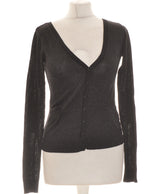 358435 Pulls et gilets LE TEMPS DES CERISES Occasion Once Again Friperie en ligne