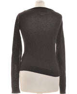 358435 Pulls et gilets LE TEMPS DES CERISES Occasion Vêtement occasion seconde main