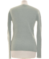 358438 Pulls et gilets CAROLL Occasion Vêtement occasion seconde main