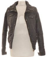 358440 Manteaux KAPORAL Occasion Once Again Friperie en ligne