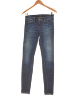 358441 Jeans LEE COOPER Occasion Once Again Friperie en ligne
