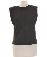 358443 Tops et t-shirts PIMKIE Occasion Once Again Friperie en ligne