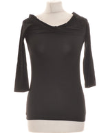 358444 Tops et t-shirts ANNA FIELD Occasion Once Again Friperie en ligne