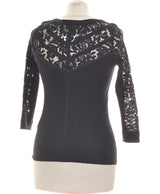 358445 Tops et t-shirts MORGAN Occasion Vêtement occasion seconde main