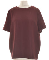 358446 Tops et t-shirts PIMKIE Occasion Once Again Friperie en ligne