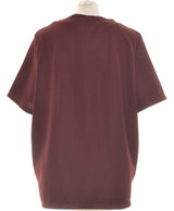 358446 Tops et t-shirts PIMKIE Occasion Vêtement occasion seconde main