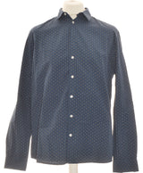 358447 Chemises et blouses CREEKS Occasion Once Again Friperie en ligne