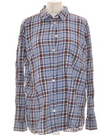 358448 Chemises et blouses H&M Occasion Once Again Friperie en ligne