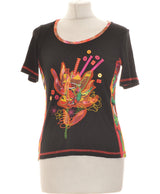 358451 Tops et t-shirts PAUSE CAFE Occasion Once Again Friperie en ligne