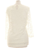 358452 Tops et t-shirts UN JOUR AILLEURS Occasion Vêtement occasion seconde main