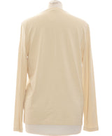358454 Tops et t-shirts UN JOUR AILLEURS Occasion Vêtement occasion seconde main