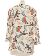 358456 Tops et t-shirts UN JOUR AILLEURS Occasion Vêtement occasion seconde main