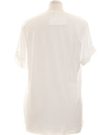 358458 Tops et t-shirts UN JOUR AILLEURS Occasion Vêtement occasion seconde main