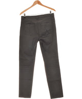 358459 Jeans UN JOUR AILLEURS Occasion Vêtement occasion seconde main