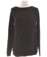 358461 Pulls et gilets UN JOUR AILLEURS Occasion Once Again Friperie en ligne