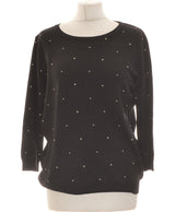 358462 Pulls et gilets UN JOUR AILLEURS Occasion Once Again Friperie en ligne