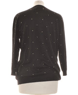 358462 Pulls et gilets UN JOUR AILLEURS Occasion Vêtement occasion seconde main