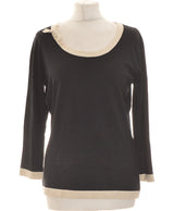 358463 Pulls et gilets UN JOUR AILLEURS Occasion Once Again Friperie en ligne