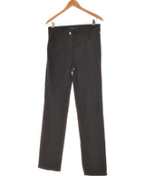 358467 Jeans UN JOUR AILLEURS Occasion Once Again Friperie en ligne