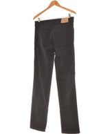 358467 Jeans UN JOUR AILLEURS Occasion Vêtement occasion seconde main