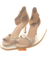 358469 Chaussures TAMARIS Occasion Once Again Friperie en ligne