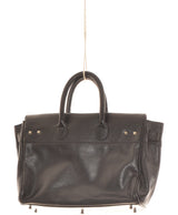 358470 Sacs MAC DOUGLAS Occasion Vêtement occasion seconde main