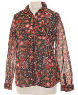 358473 Chemises et blouses CAROLL Occasion Once Again Friperie en ligne