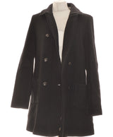 358474 Manteaux CAROLL Occasion Once Again Friperie en ligne