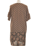 358475 Robes LA FEE MARABOUTEE Occasion Vêtement occasion seconde main