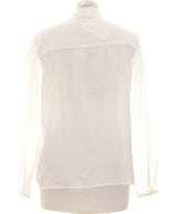 358476 Chemises et blouses CAROLL Occasion Vêtement occasion seconde main