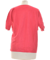 358477 Pulls et gilets BURTON Occasion Vêtement occasion seconde main