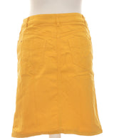 358478 Jupes CAROLL Occasion Vêtement occasion seconde main
