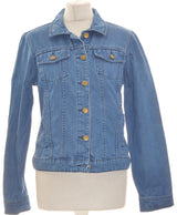358479 Vestes BURTON Occasion Once Again Friperie en ligne