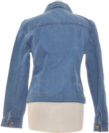 358479 Vestes BURTON Occasion Vêtement occasion seconde main