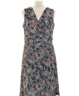 358480 Robes ESPRIT Occasion Once Again Friperie en ligne