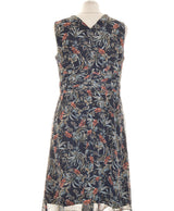 358480 Robes ESPRIT Occasion Vêtement occasion seconde main