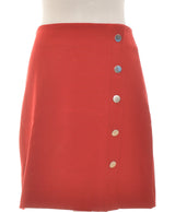 358481 Jupes CAROLL Occasion Once Again Friperie en ligne