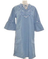 358482 Robes ESPRIT Occasion Once Again Friperie en ligne
