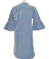 358482 Robes ESPRIT Occasion Vêtement occasion seconde main